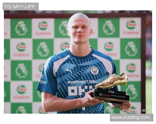 哈兰德在英超赛场的表现究竟如何值得我们深思与探讨