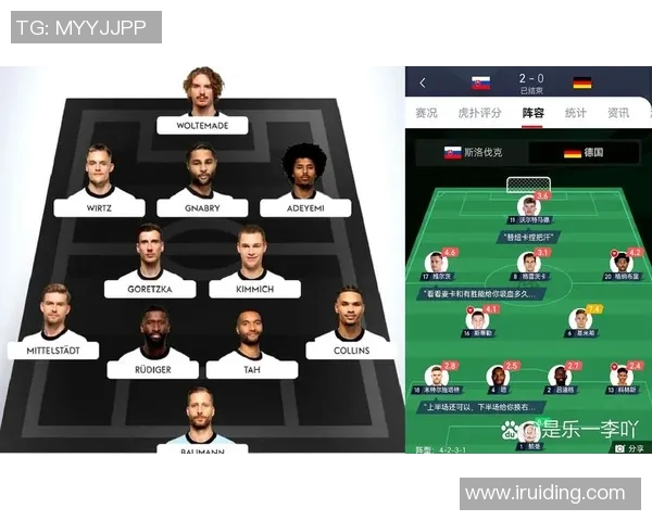 回顾德国队2018年世界杯明星球员的精彩表现与成就分析