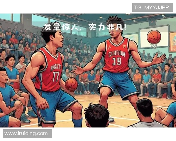 四位体育明星颜值大比拼谁才是最帅的那一个你怎么看