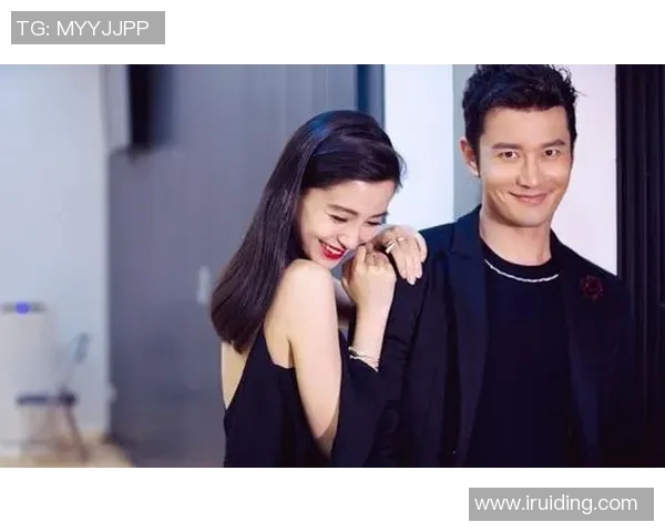 足球明星为何对婚姻保持距离背后的深层原因与心理分析