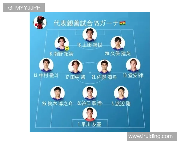 韩国现代男足球明星实力排名及影响力分析