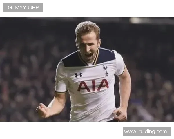 塔吉克足球明星排名榜揭晓谁将成为新一代的足球传奇