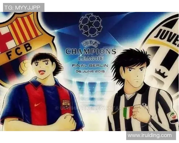 日本足球传奇人物的历史回顾与影响分析