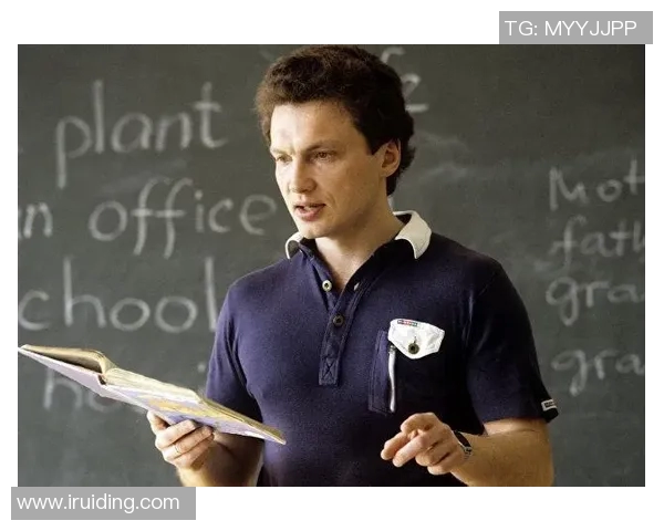 泰国足球明星的崛起与成就解析，探索他们在国际舞台上的影响力与贡献