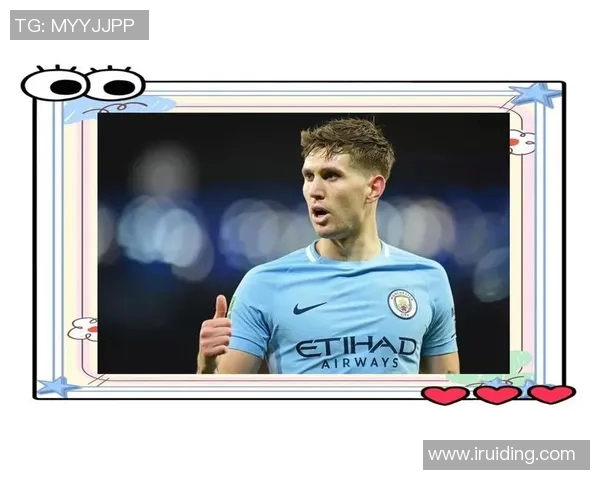 英格兰足球历史上那些未能实现巅峰梦想的明星球员们的遗憾故事