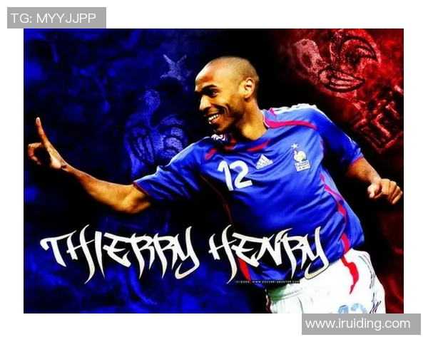 足球明星精彩瞬间高清图片集锦展现他们的魅力与风采