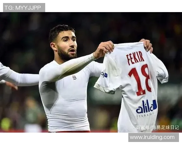 韩国女足球明星的崛起与成就展现了女性体育的无限可能性