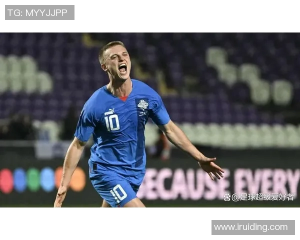 冰岛足球明星的传奇之路与国家队的辉煌成就揭秘