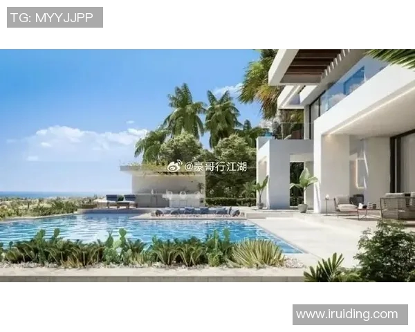 探秘足球明星C罗的奢华豪宅生活与独特设计风格