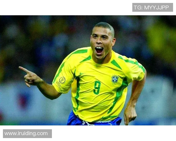 足球明星中谁的球衣号码变化最多揭秘与分析