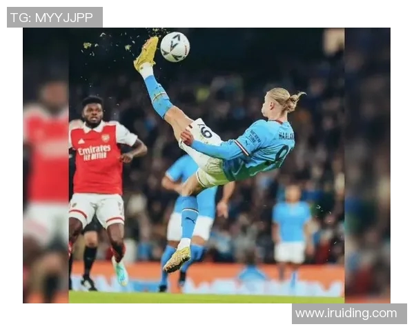 足球明星的魅力如何影响患病儿童的心理与梦想