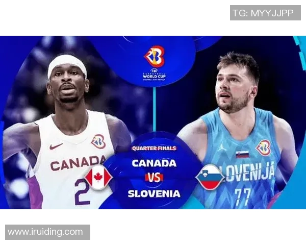 捷克男篮对决澳大利亚男篮精彩赛事分析与赛前展望