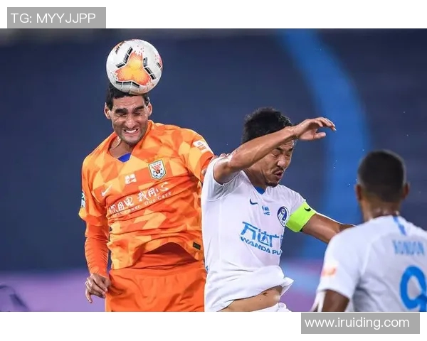 梅斯主场迎战克雷泰伊期待精彩对决双方争夺重要积分之战