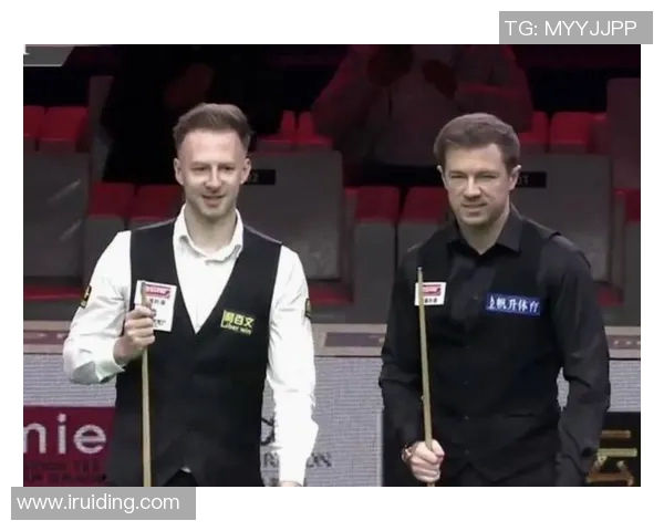 爱尔兰与俄罗斯篮球对决精彩纷呈谁能在赛场上笑到最后