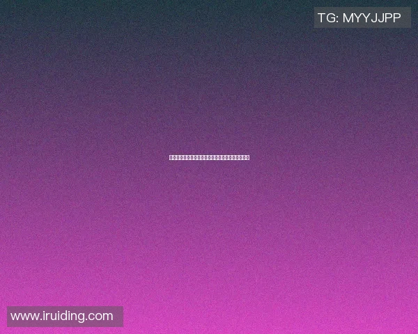 精彩对决直播切尔西与曼城巅峰之战全程回顾与分析