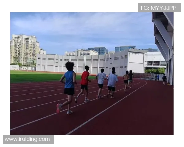 全国体育单招培训机构助力学子圆梦体育专业的成功之路